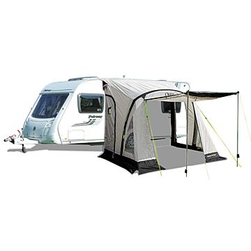 Quest Falcon Air 260 Porch Awning (2022)