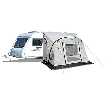 Quest Falcon Air 325 Porch Awning (2022)