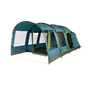 Coleman Aspen 4L Tent