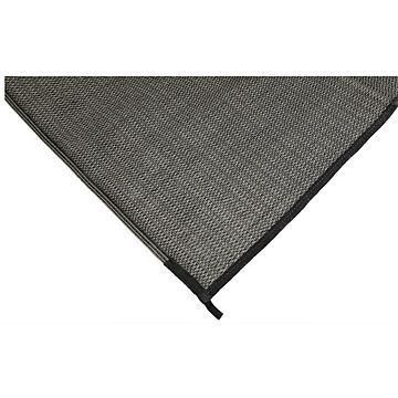 Vango CP225 Breathable Fitted Carpet (Riviera 390)