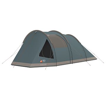 Vango Beta 350xl Tent (Mineral Green)