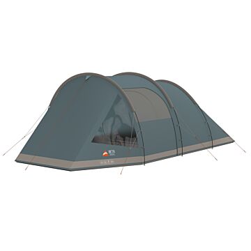 Vango Beta 450xl Tent (Mineral Green)