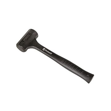 Outwell Blow Hammer 1.0 lb