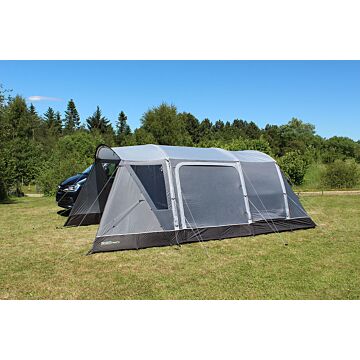 Outdoor Revolution Cayman Cacos Air SL Mid Awning (210-255cm)