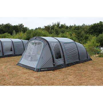 Outdoor Revolution Camp Star 500XL Air Tent Bundle (2024)