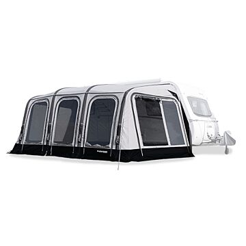 Westfield Ceres Full Air Caravan Awning Small (Size 8: 946 - 980cm)