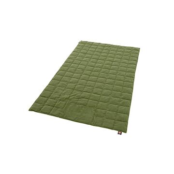 Outwell Constellation Comforter Green