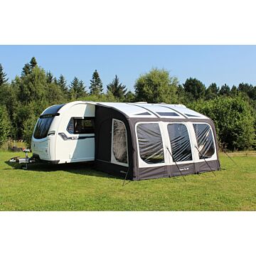 Outdoor Revolution Eclipse Pro 380 Awning