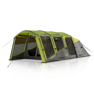 Zempire Evo TL V2 Air Tent (2023)