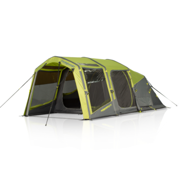Zempire Evo TM V2 Air Tent (2023)