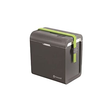 Outwell Eco Ace Coolbox 24L (12/230v)