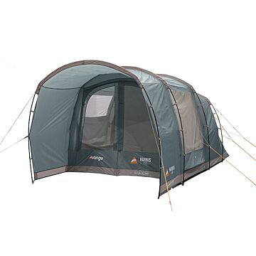 Vango Harris 350 Poled Tent (2023)