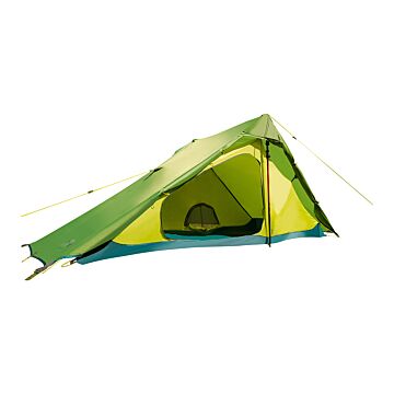 Vango Heddon 100 Tent