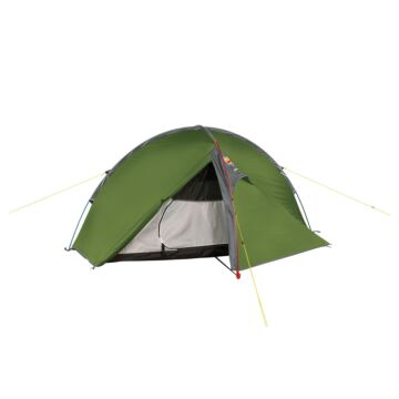 Wild Country Helm Compact 2 Tent (2024)