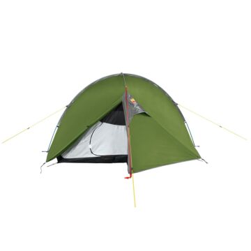 Wild Country Helm Compact 3 Tent (2023)