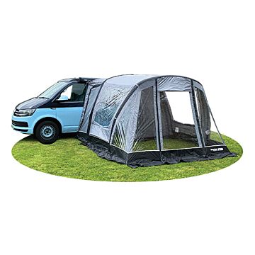 Westfield Hydra 320 Travel Smart Air Drive Away Awning (2021)