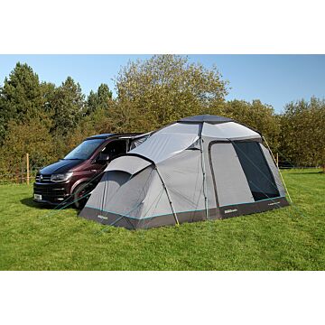 Outdoor Revolution Turismo XLS² Awning