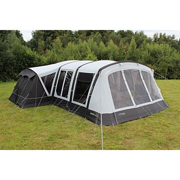 Outdoor Revolution Airedale 9.0DSE Tent (2022)