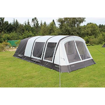 Outdoor Revolution Airedale 6.0s Tent