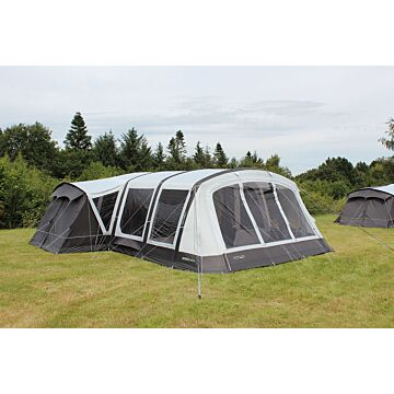 Outdoor Revolution Airedale 7.0SE Tent (2022)