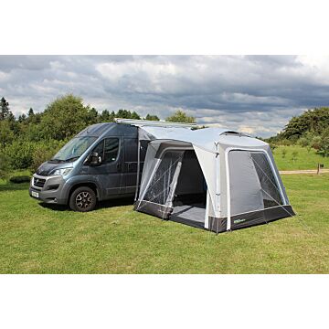 Outdoor Revolution Cayman Air Mid Awning (220-255cm)