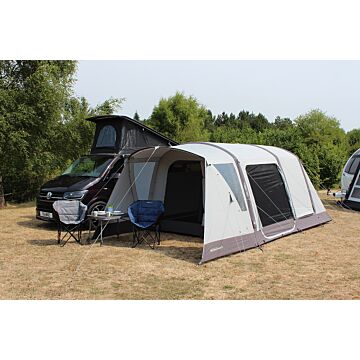 Outdoor Revolution Cayman Cacos Air SL PC Mid Awning (210-255cm)