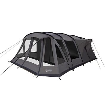 Vango Orava II 650xl Tent
