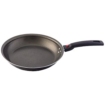 Quest 20cm Frying Pan with Removable Handle