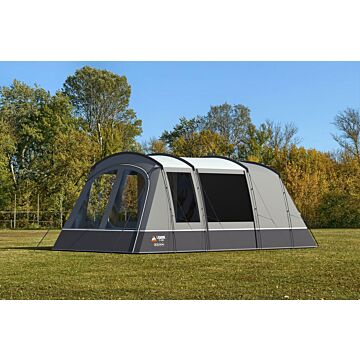 Vango Lismore TC 450 Poled Tent Package (2023)