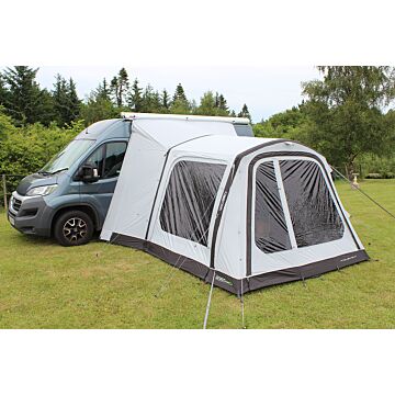 Outdoor Revolution Movelite T2R Low Awning (180-220cm)