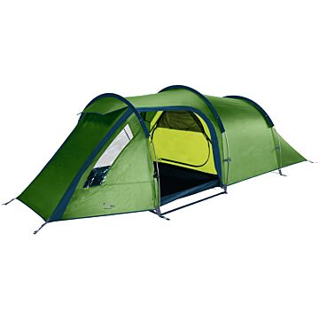 Vango Omega 350 Tent (2023)