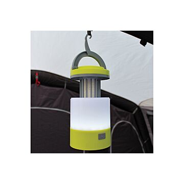 Outdoor Revolution Lumi Mosi Killer Lantern 