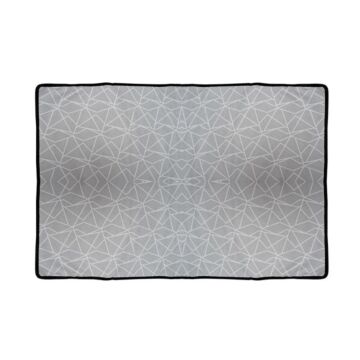 Outdoor Revolution Dura-Tread Doormat (60 x 40cm)
