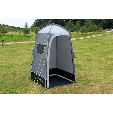 Outdoor Revolution Cayman Can (Toilet & Shower Tent)