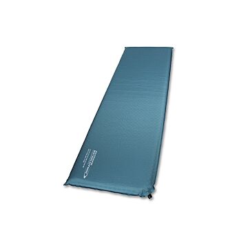 Outdoor Revolution Camp Star Single 75mm Self Inflating Mat