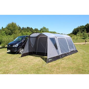 Outdoor Revolution Cayman Cacos Air SL Low Awning (180-210cm)