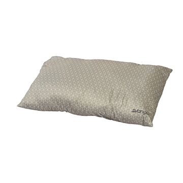 Vango Homestead Pillow
