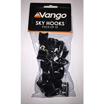 Vango Sky Hooks