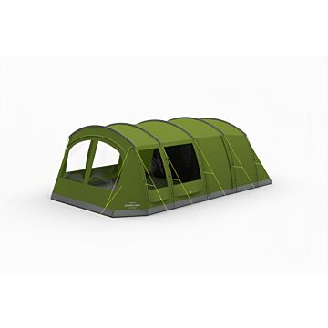 Vango Stargrove II 600xl Poled Tent