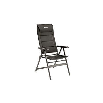 Outwell Teton Chair 