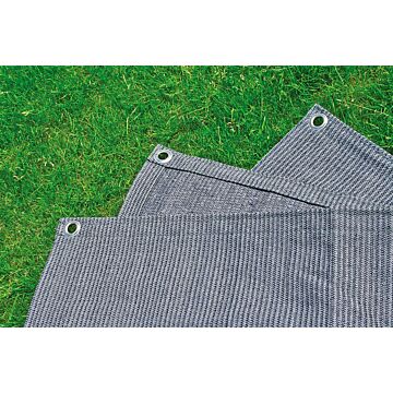 Outdoor Revolution Treadlite Carpet 330 (330 * 250cm)