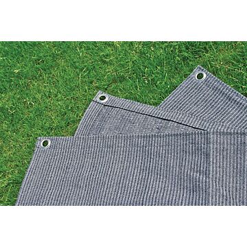 Outdoor Revolution Treadlite Carpet 450 (450*250cm)