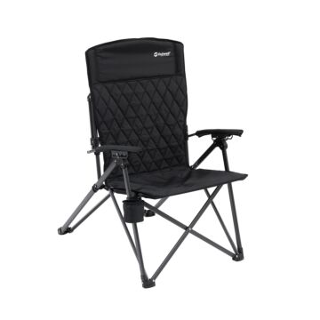 Outwell Ullswater Camp Chair