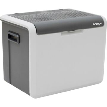 Vango e-Pinnacle 40L Coolbox