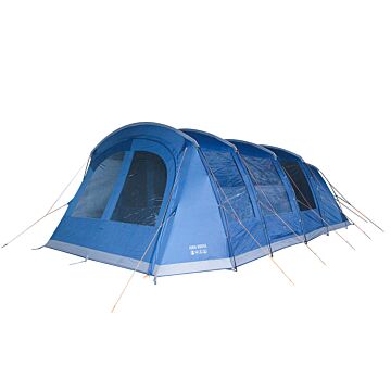 Vango Joro Poled 600XL Tent