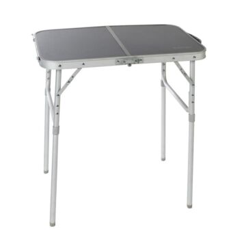 Vango Granite Duo 60 Folding Table 