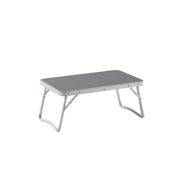 Cypress 56 Table