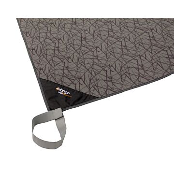 Vango CP128 Vesta 850XL Insulated Carpet