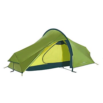 Vango Apex Compact 200 Tent
