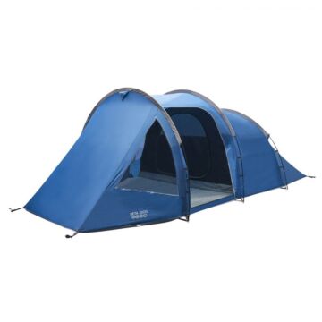 Vango Beta 350xl Tent